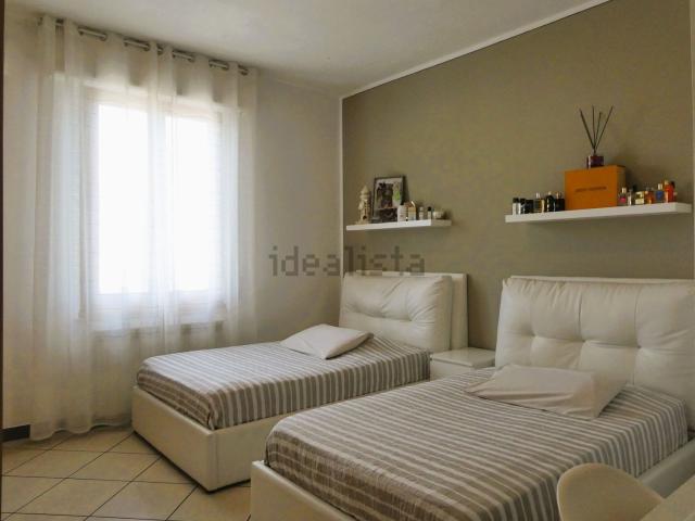 Appartamento in vendita a Avane, Empoli