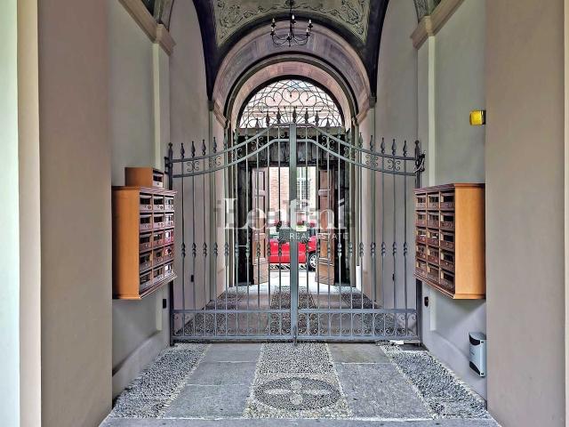 Appartamento in vendita a Valentino, Casale Monferrato
