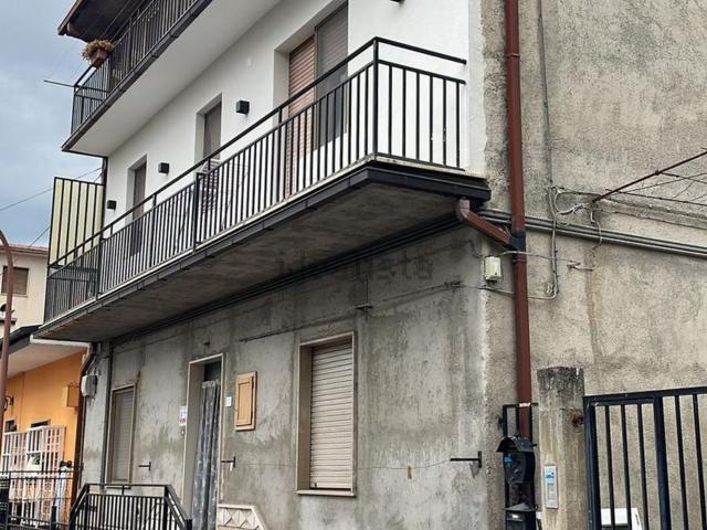 Appartamento in vendita a Celano, Abruzzo