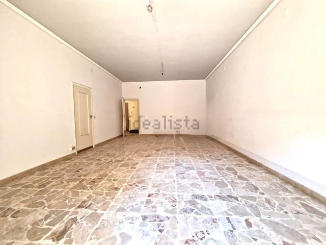 Appartamento in vendita a Ragusa Ibla, Ragusa