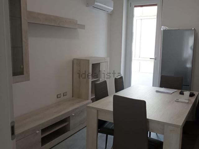 Appartamento in vendita a Rizzeddu, Cala Di Volpe