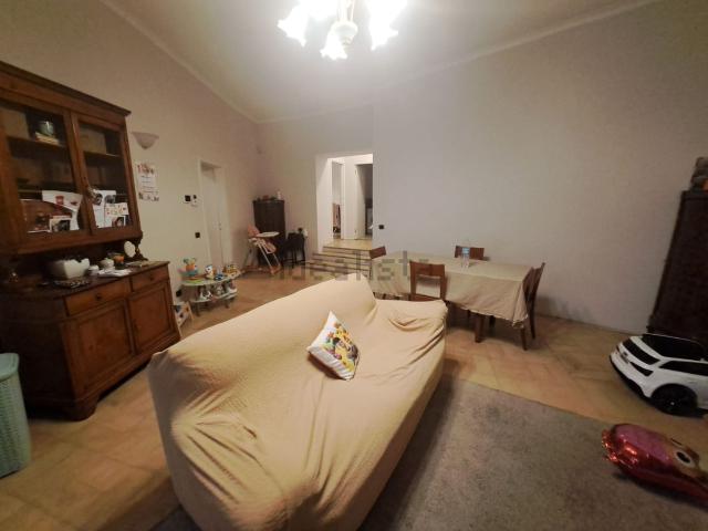Appartamento in vendita a Spoleto, Umbria