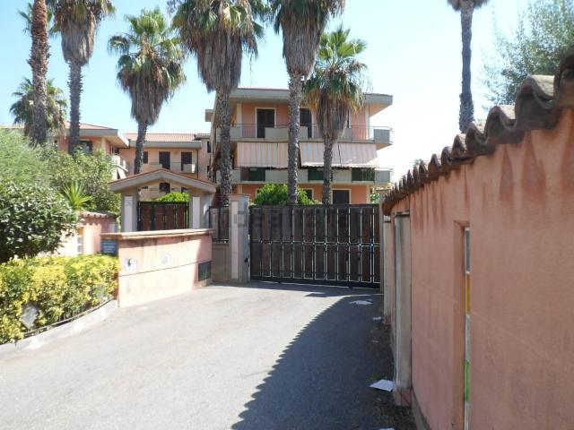 Appartamento in vendita a Aci Catena, Sicilia