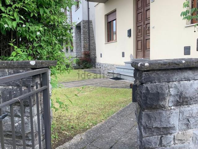 Appartamento in vendita a Poppi, Toscana