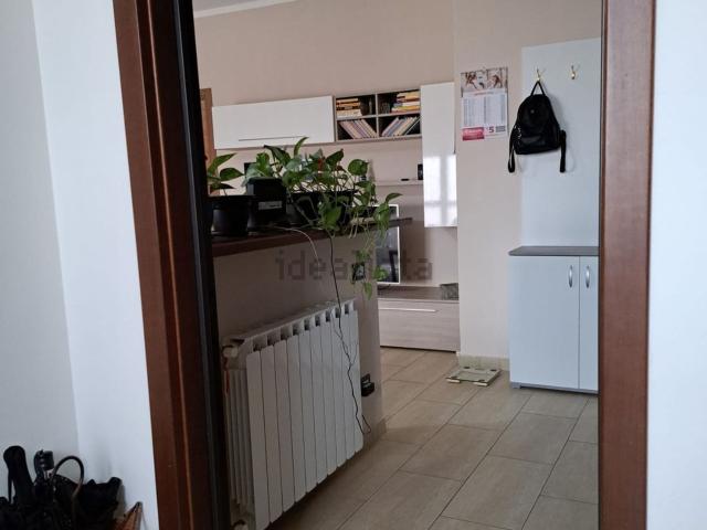 Appartamento in vendita a Oltrera, Pontedera