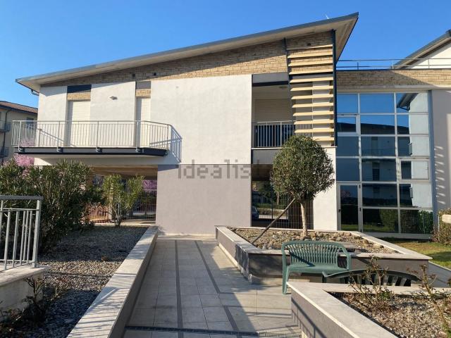 Appartamento in vendita a Gioiella, Umbria