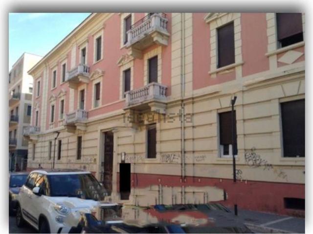 Appartamento in vendita a Pescara, Abruzzo