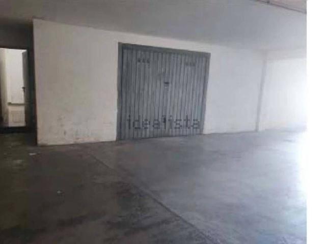 Appartamento in vendita a Vittoria, Ragusa