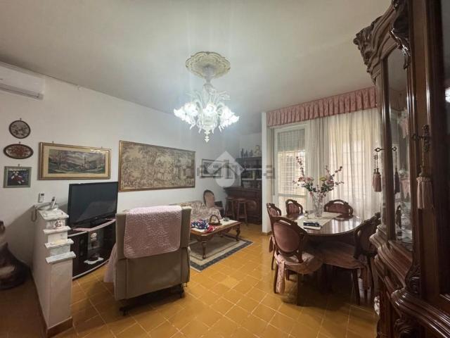 Appartamento in vendita a Piedimonte San Germano, Lazio
