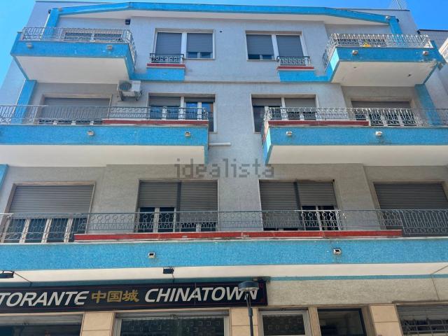 Appartamento in vendita a Pescara, Abruzzo