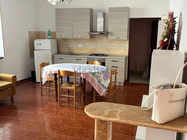 Appartamento in vendita a Cellole, Campania