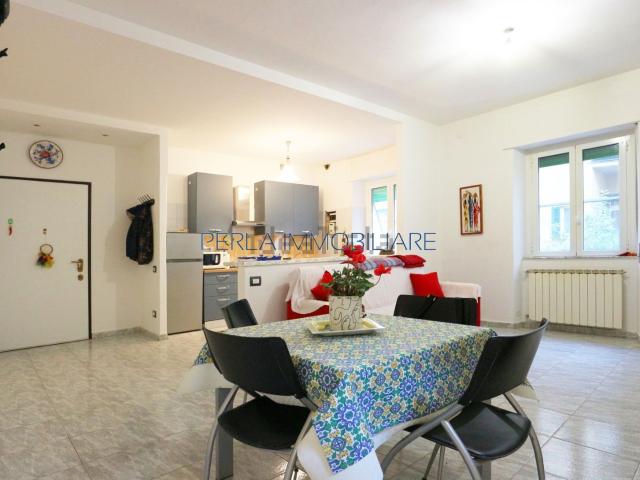 Appartamento in vendita a Porta Nuova, Grosseto