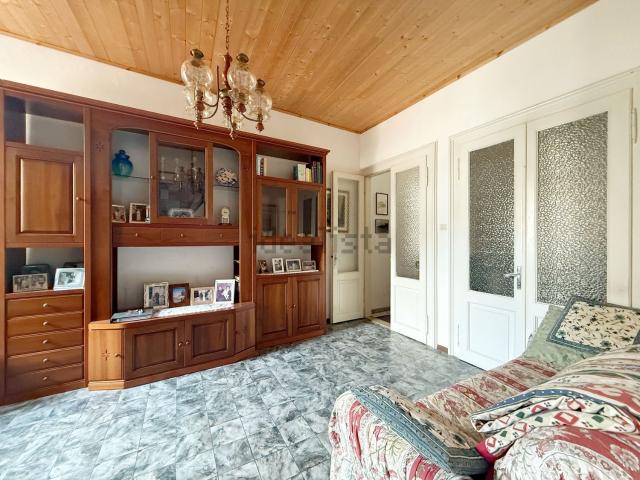 Appartamento in vendita a Comunità Alto Garda e Ledro, Riva