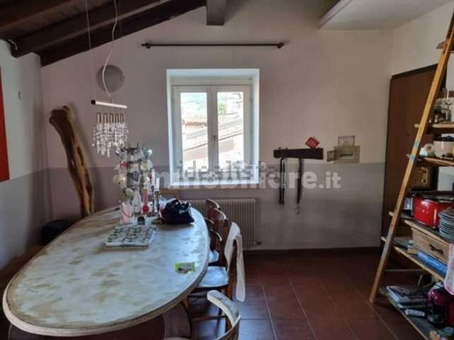Attico in vendita a Comunità Alto Garda e Ledro, Riva