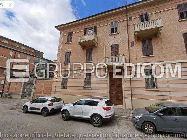 Appartamento in vendita a Giardino, Ferrara