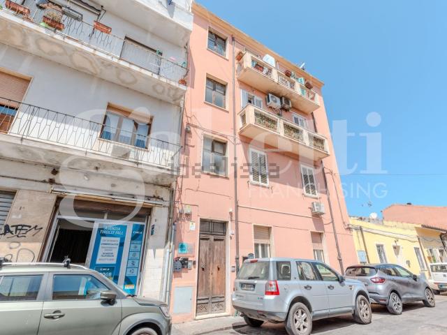 Attico in vendita a San Pantaleo, Sardigna/Sardegna