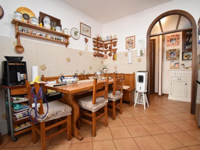 Appartamento in vendita a Frasso, Seravezza