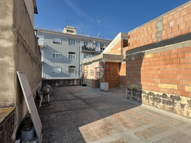 Appartamento in vendita a Quartiere ANAS, Puglia