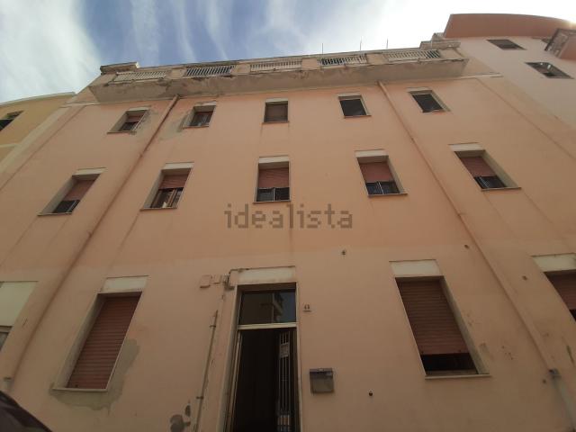 Appartamento in vendita a Monte Rosello, Cala Di Volpe