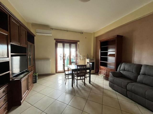 Appartamento in vendita a Roma Capitale, Lazio