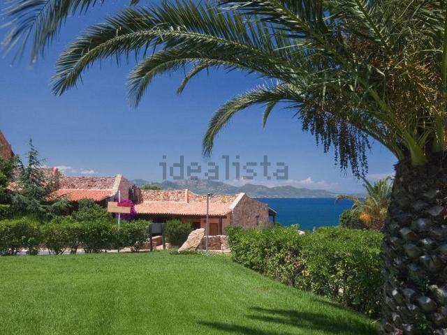 Appartamento in vendita a San Pantaleo, Sardigna/Sardegna