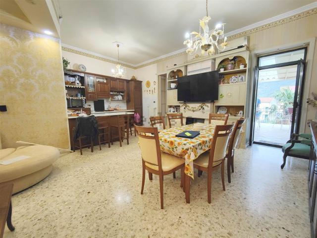 Appartamento in vendita a Serino, Campania