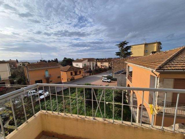 Appartamento in vendita a Suvereto, Toscana