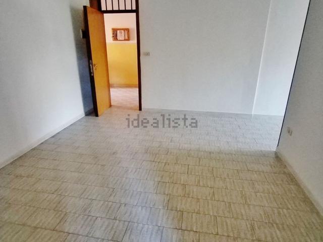 Appartamento in vendita a Casalbordino, Abruzzo