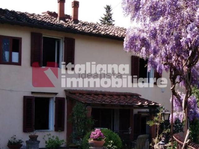 Appartamento in vendita a Pian di Mugnone, Fiesole