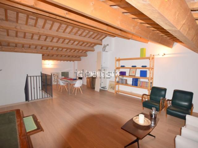 Appartamento in vendita a Fonte, Asolo