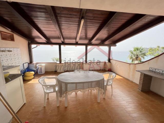 Appartamento in vendita a Calabria, Vibo Valentia