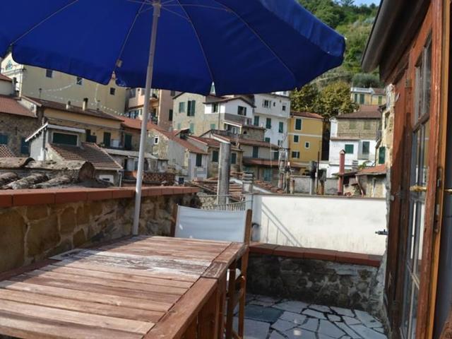 Appartamento in vendita a Ceriana, Provincia di Imperia