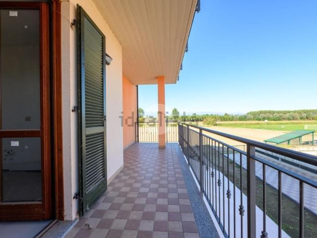 Appartamento in vendita a Cavallermaggiore, Cuneo