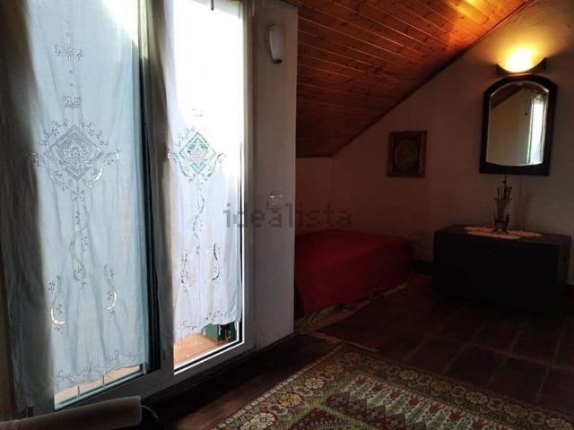 Attico in vendita a Casanova, Varazze