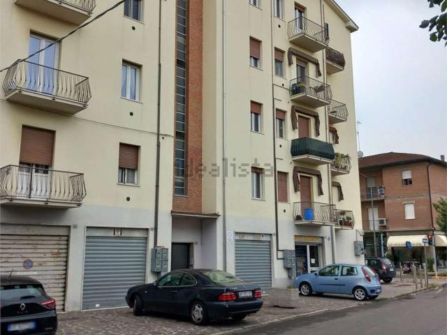 Appartamento in vendita a Unione dei comuni del Distretto Ceramico, Sassuolo
