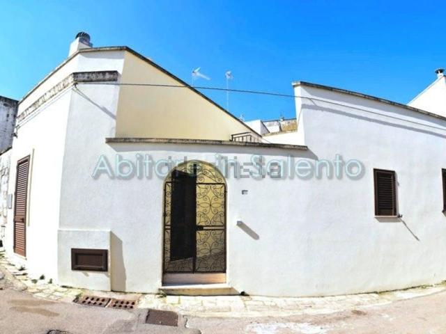 Appartamento in vendita a Puglia, Lecce