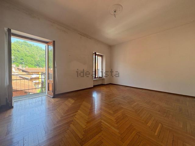 Appartamento in vendita a Piemonte, Biella