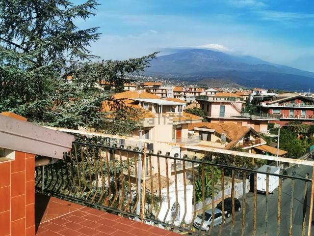 Appartamento in vendita a Belfiore, Valverde