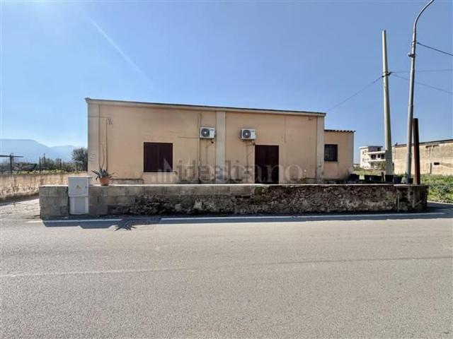 Appartamento in vendita a Sarno, Campania