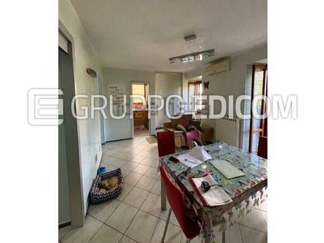 Appartamento in vendita a Siano, Calabria