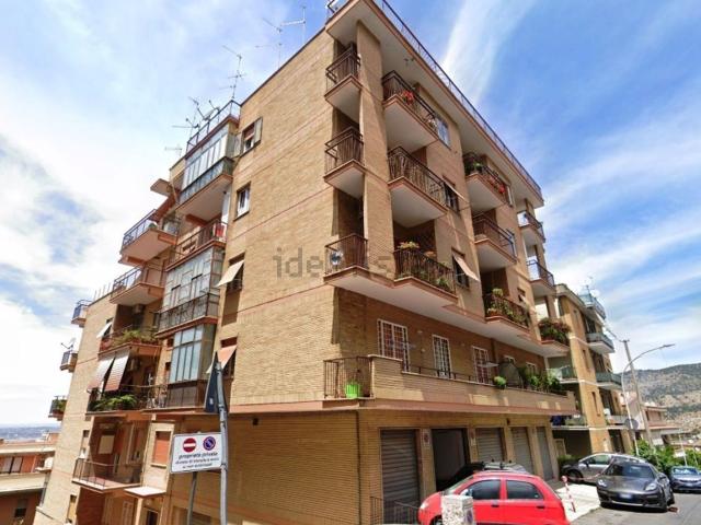 Appartamento in vendita a Paterno, Roma Capitale