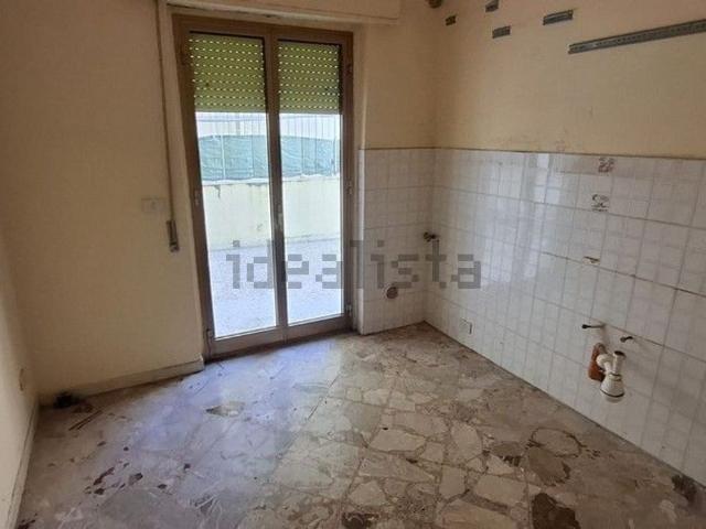 Appartamento in vendita a Carini, Sicilia