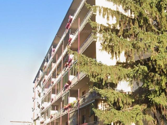 Appartamento in vendita a Scandicci, Toscana