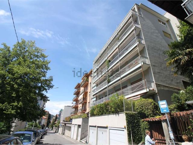 Appartamento in vendita a Santa Croce, Como