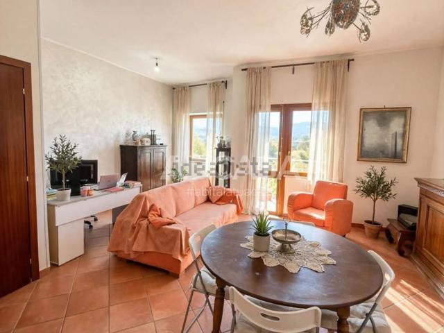 Appartamento in vendita a Velletri, Roma Capitale