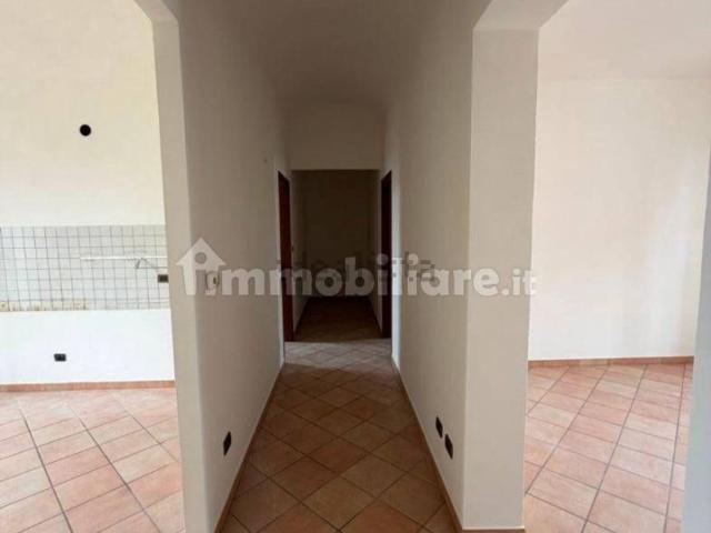 Appartamento in vendita a Piemonte, Alessandria