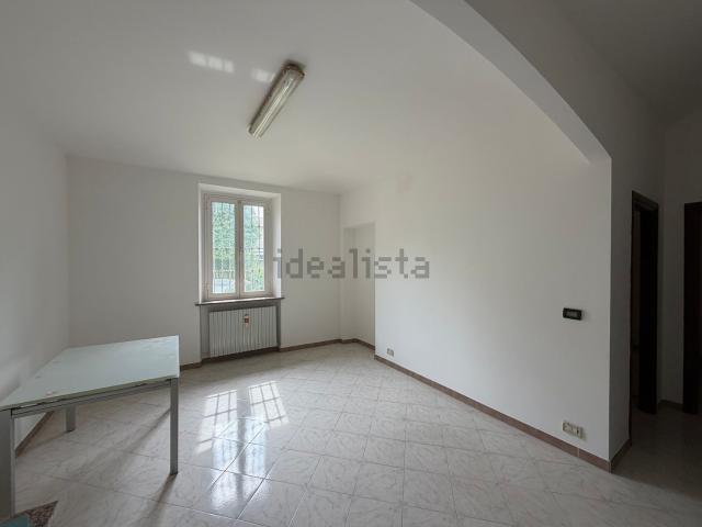 Appartamento in vendita a Piemonte, Alessandria