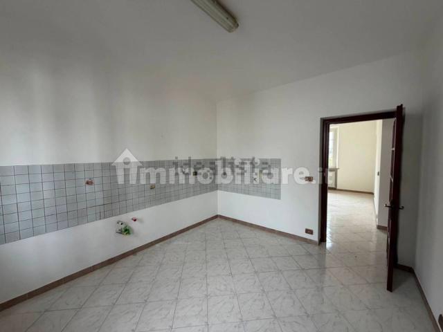 Appartamento in vendita a Piemonte, Alessandria