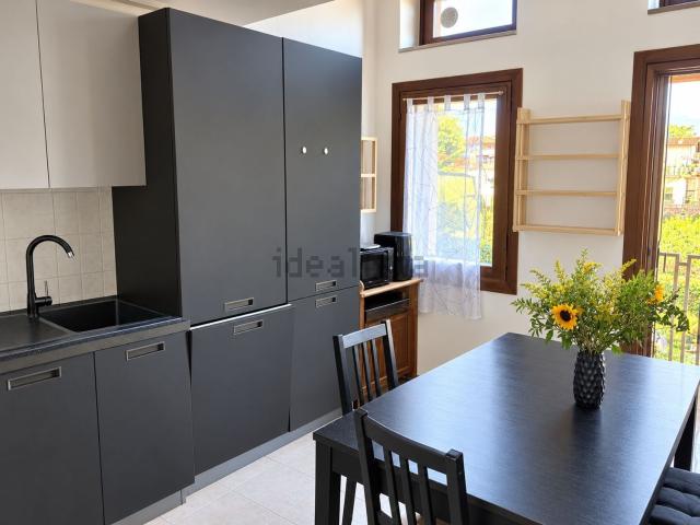 Appartamento in vendita a Centro, Thiene