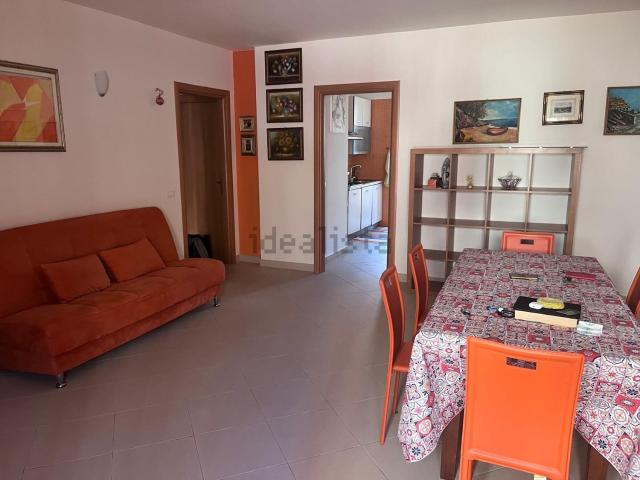 Appartamento in vendita a Marsala, Sicilia